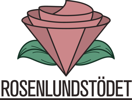 rosenlundstodet-logo1.png